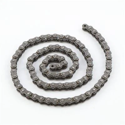 Belt Cludo Pin Hollow Traw Dwbl
